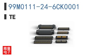 99M0111-24-6CK0001