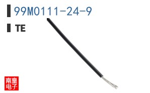 99M0111-24-9