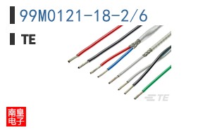 99M0121-18-2/6