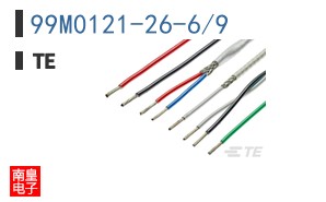 99M0121-26-6/9