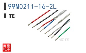 99M0211-16-2L