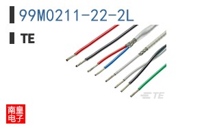 99M0211-22-2L