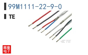 99M1111-22-9-0