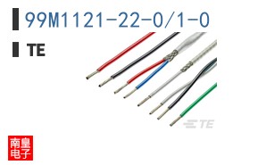 99M1121-22-0/1-0