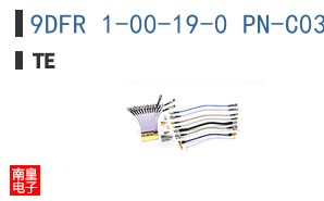 9DFR 1-00-19-0 PN-C03