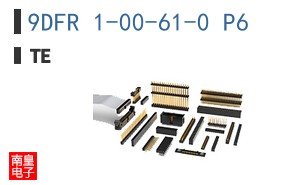 9DFR 1-00-61-0 P6