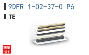 9DFR 1-02-37-0 P6