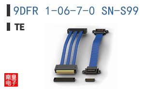 9DFR 1-06-7-0 SN-S99