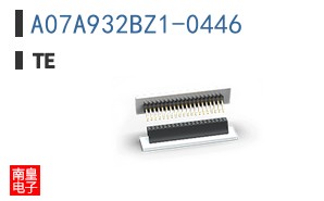 A07A932BZ1-0446