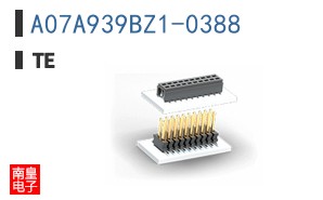A07A939BZ1-0388