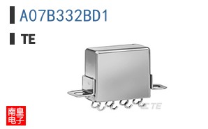 A07B332BD1
