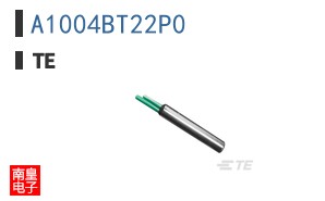A1004BT22P0