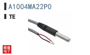 A1004MA22P0