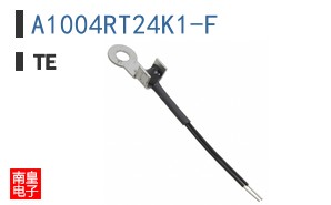A1004RT24K1-F