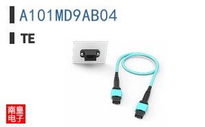 A101MD9AB04