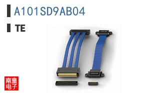 A101SD9AB04