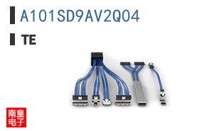 A101SD9AV2Q04