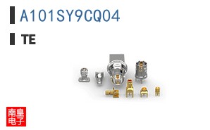A101SY9CQ04