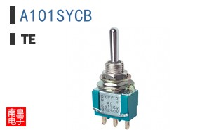 A101SYCB