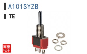 A101SYZB