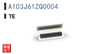 A103J61ZQ0004