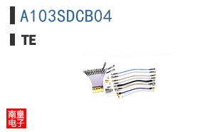 A103SDCB04