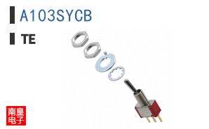 A103SYCB