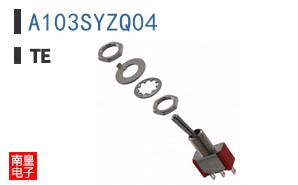 A103SYZQ04