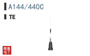 A144/440C