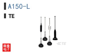 A150-L