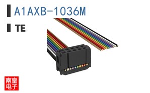 A1AXB-1036M