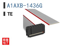 A1AXB-1436G