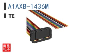 A1AXB-1436M