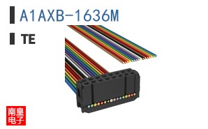A1AXB-1636M