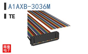 A1AXB-3036M
