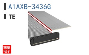 A1AXB-3436G