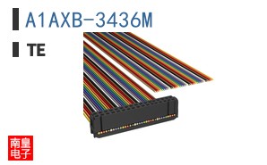 A1AXB-3436M