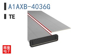 A1AXB-4036G