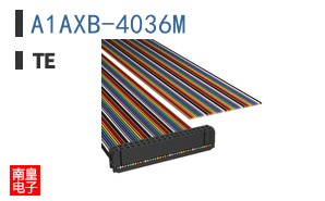 A1AXB-4036M
