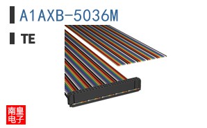 A1AXB-5036M