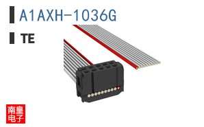 A1AXH-1036G