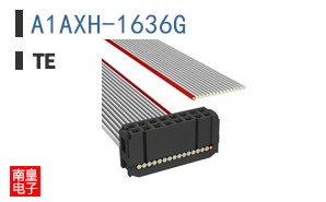A1AXH-1636G