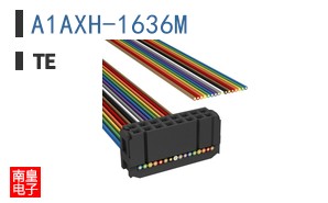 A1AXH-1636M