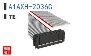 A1AXH-2036G
