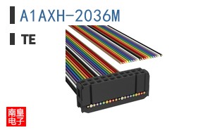 A1AXH-2036M