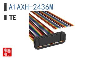 A1AXH-2436M