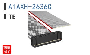 A1AXH-2636G