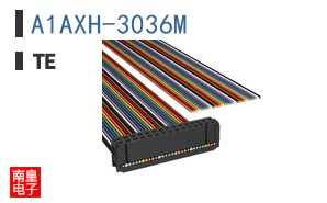 A1AXH-3036M