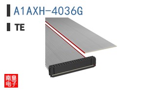 A1AXH-4036G