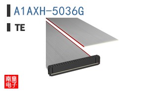 A1AXH-5036G